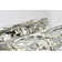 Ultan Dimmable LED Vanity Light