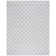 Cannen Hand Tufted Wool Geometric Rug