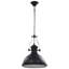 Carrizal 1 - Light Single Pendant-1399242872