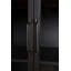 Damian Solid Wood China Cabinet