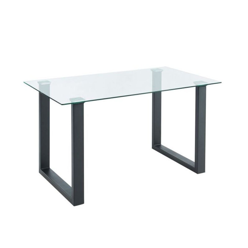 Table de salle à manger Dante