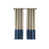 Beige/Navy selected