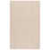 Torbin Indoor Rug