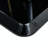 Jamequa Glass Top Dining Table-971068931-971996630