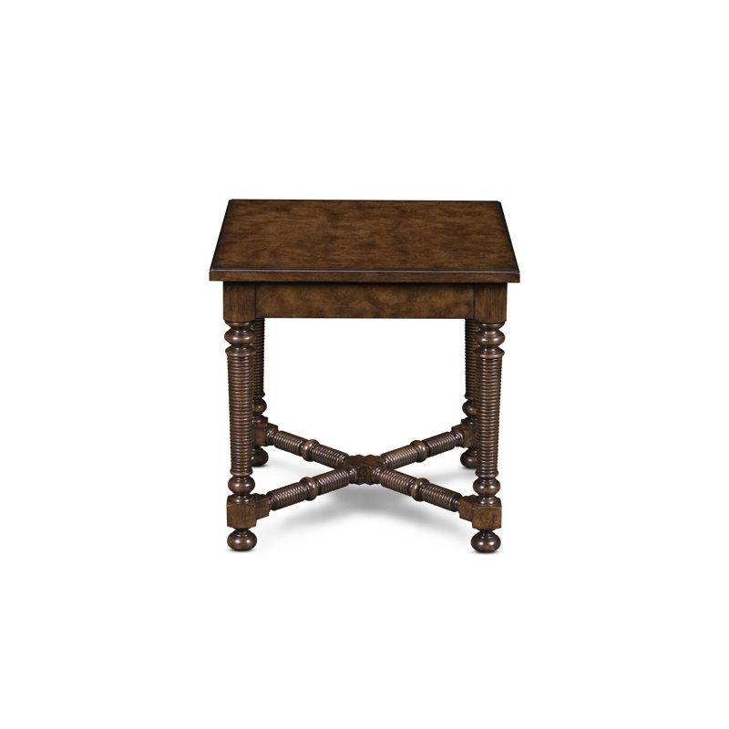 Owen Side Table