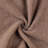 Hannu 450 GSM Eco-Friendly Cotton 6 Piece Quick Dry Bathroom Towel Set-326708853
