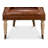 Morford Upholstered Wingback Chair-2069960837
