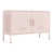 Pink selected