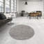 Tapis gris Nordheim-1226847204