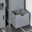 Lyndora Freestanding Tall Bathroom Cabinet-1690294772