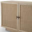 Borchard 86.61'' W Sideboard