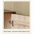 Elegant Wood Sideboard, Versatile Storage