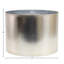 Braleigh Drum Lamp Shade-1017578916