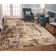 Martha Abstract Indoor Rug