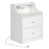 White is out of stock