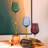 Posh All Purpose Wine-111238106