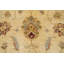 Floral Hand Woven 167cm X 235cm Area Rug