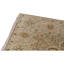 Hand Woven Wool Oriental Area Rug