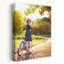 Reproduction d'art mural Anna-129717406