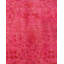 Shipka One-of-a-Kind 10' 1" X 13' 6" Hand Knotted Area Rug