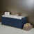 Antique Navy