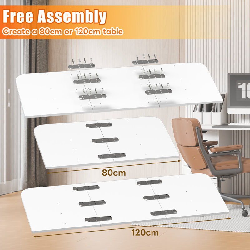 Table pliante Laundry