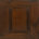 Marron foncé