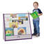 Support pour livres Rainbow Accents-249732