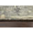 Wool Abstract Indoor Rug-1318412118