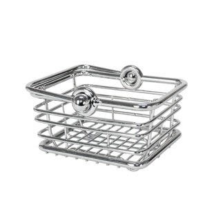 Rebrilliant Ledbetter Basket