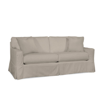 Gramercy Park Sofa