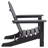 Carla Adirondack Chair-1767654661