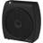 LightAir Cellflow Mini Air Purifier in Black-64165457