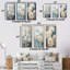 Encre peinte blanche et bleue-1779741086-1779741081