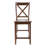 Diamondback Solid Wood Counter Stool-2084611199-2051049779