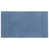 Blue is out of stock