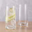 Amaliya - Carafe à eau et verres à cocktail - Transparent-1259030911