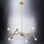 Lustre linéaire moderne Spoutnik Moli-1855591794-1855591795
