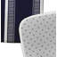 Tapis de bain Josephine-33050784-33050783
