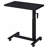 Height-Adjustable Mobile C-Table