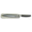 BergHOFF Balance Non-stick Stainless Steel Carving Knife 7.5", Recycled Material