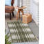 Tapis de couloir intérieur / extérieur-18270482
