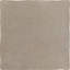 Carreau de céramique 4 "x 4" Itona-96173391