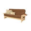 Futon double avec matelas Johnte-1501006807-1549864472-1501006823
