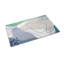 Non-Slip Outdoor Doormat-1500617891