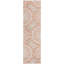 Tapis Corrisa-450457921