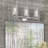 Alyson 3 - Light Dimmable Vanity Light-891857163