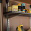 Shelf Kit-96812220