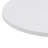 Galilea Round Metal Base Dining Table-283175328-283175343