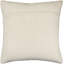 Coussin Becki Owens x Livabliss Brett-564173071-563394320-564173064